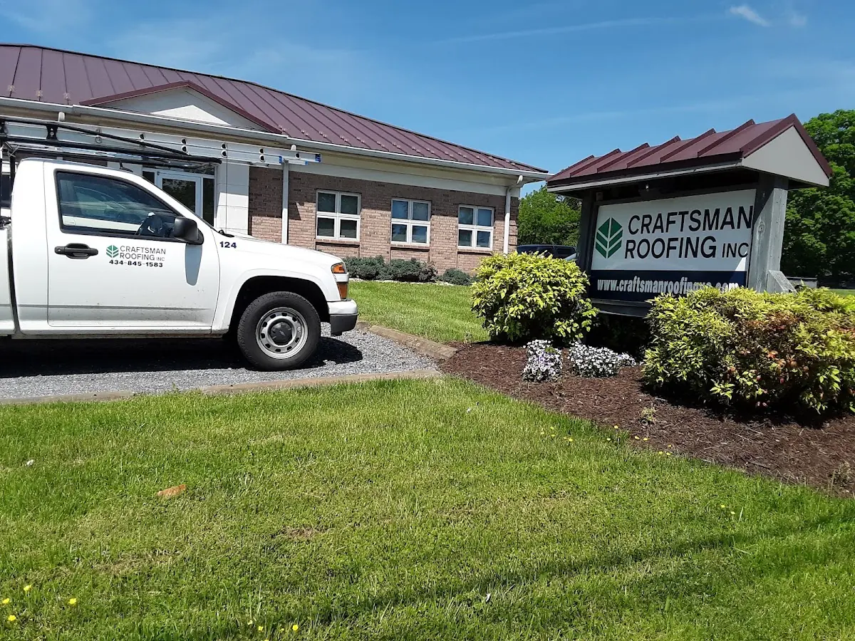 Quality Gutter & Downspout Repair by experienced craftsmen in Flora Heights